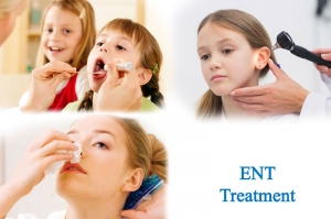 ENT Doctor in Jaipur ENT Doctor in Jaipur