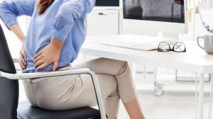 Compression Fractures: Definition, Symptoms, and Treatment Options Compression Fractures: Definition, Symptoms, and Treatment Options