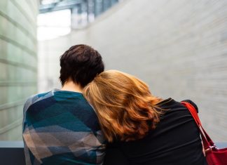 bipolar disorder types bipolar disorder types